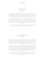 The 2023 Collection-15