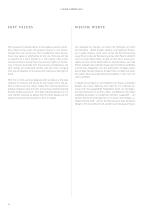 The 2023 Collection-24