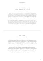 The 2023 Collection-27
