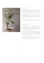 The 2023 Collection Autumn - Winter Special-10