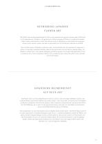 The 2023 Collection Autumn - Winter Special-13