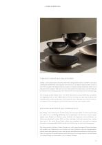 The 2023 Collection Autumn - Winter Special-15