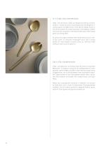 The 2023 Collection Autumn - Winter Special-16