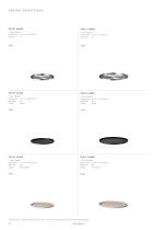 The 2023 Collection Autumn - Winter Special-20