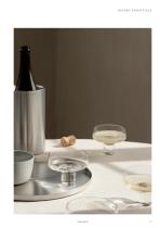 The 2023 Collection Autumn - Winter Special-21