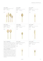 The 2023 Collection Autumn - Winter Special-23