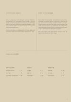 The 2023 Collection Autumn - Winter Special-5