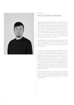 The 2023 Collection Autumn - Winter Special-6