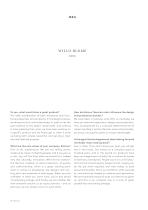 BRANDBOOK-10