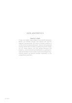 BRANDBOOK-12