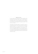 BRANDBOOK-14