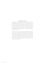 BRANDBOOK-20