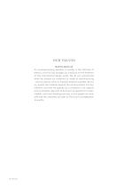 BRANDBOOK-22