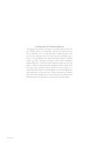 BRANDBOOK-24