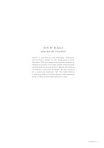 BRANDBOOK-3