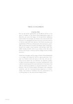 BRANDBOOK-4