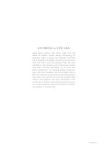 BRANDBOOK-7