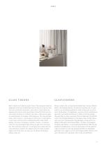 The_Collection_2022-19