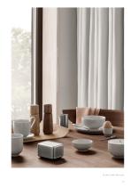 The_Collection_2022-21
