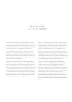 The_Collection_2022-5