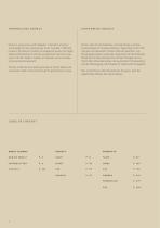 The_Collection_2022-6