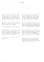 The_Collection_2022-8