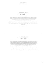 The collection 2024-15