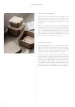 The collection 2024-24