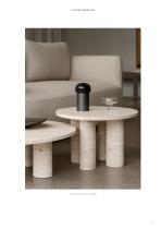 The collection 2024 FURNITURE-13