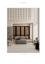 The collection 2024 FURNITURE-23