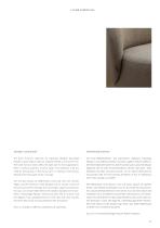 The collection 2024 FURNITURE-25
