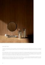 The collection 2024 A u t u m n - W i n t e r-18