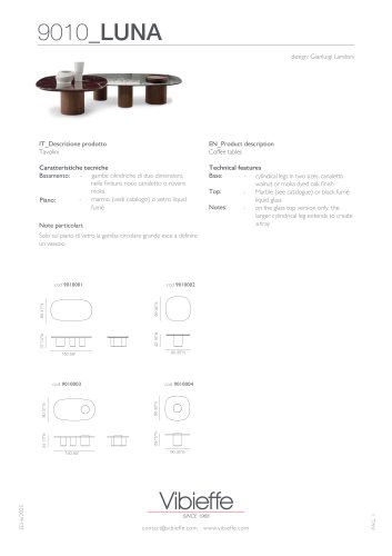 Vibieffe 2
