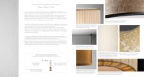 MLE Catalogue 2015-8