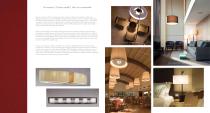 MLE Catalogue 2015-9