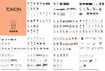 BROCHURE TONON-2