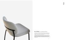 Eli collection-7