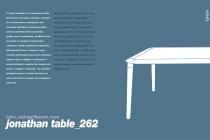 jonathan table - 1