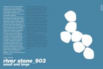 river stone_903 - 1