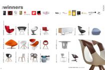 the table&furnishing collection - 5