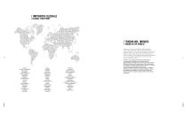 TONON NOVANTANOVE / book-10