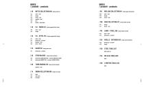 TONON NOVANTANOVE / book-11