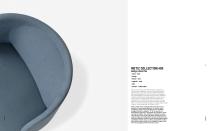 TONON NOVANTANOVE / book-12