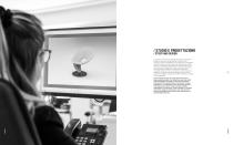 TONON NOVANTANOVE / book-6