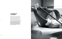TONON NOVANTANOVE / book-7