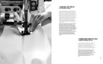 TONON NOVANTANOVE / book-8