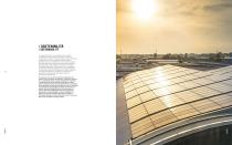 TONON NOVANTANOVE / book-9