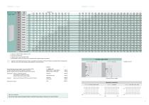 Bespoke Brochure-10