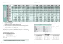 Bespoke Brochure-11