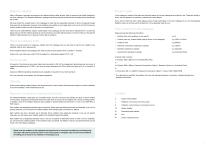 Bespoke Brochure-2